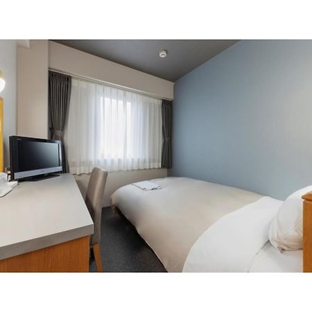 Pacific Hotel Morioka - Vacation Stay 67909V 外观 照片
